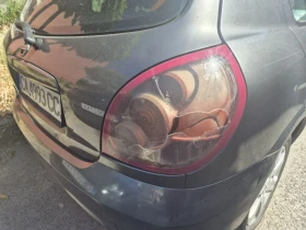 Nissan Almera | Mobile.bg    11
