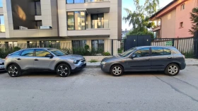 Nissan Almera | Mobile.bg    8