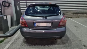 Nissan Almera | Mobile.bg    5