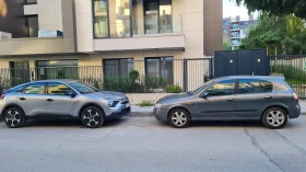 Nissan Almera | Mobile.bg    7