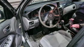 Nissan Almera | Mobile.bg    3