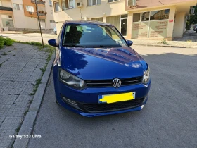 Обява за продажба на VW Polo team 1.2 ~9 700 лв. - изображение 2