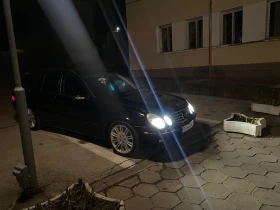 Mercedes-Benz E 320 320CDI 7g tronic - 10000 лв. - 73061843 2