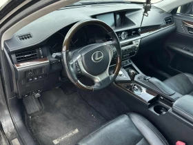 Lexus ES 350 4dr Sdn* CARFAX* - 22800 лв. - 73658360 6