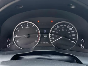 Lexus ES 350 4dr Sdn* CARFAX* - 22800 лв. - 73658360 8