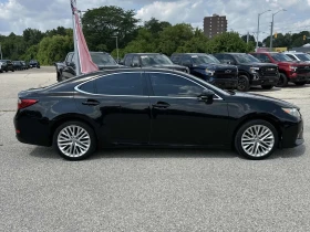 Lexus ES 350 4dr Sdn* CARFAX* - 22800 лв. - 73658360 2