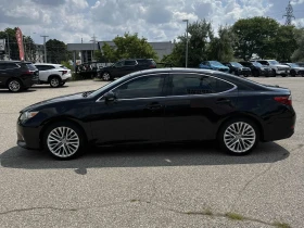 Lexus ES 350 4dr Sdn* CARFAX* - 22800 лв. - 73658360 3