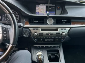 Lexus ES 350 4dr Sdn* CARFAX* - 22800 лв. - 73658360 7