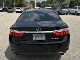 Lexus ES 350 4dr Sdn* CARFAX* - 22800 лв. - 73658360 4
