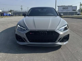 Audi Rs5 Facelift* (CARFAX) | Mobile.bg    2