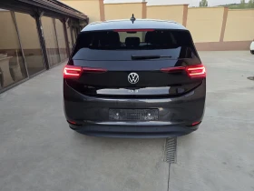 VW ID.3 62 kWh | | AndroidAuto/CarPlay | Mobile.bg    6