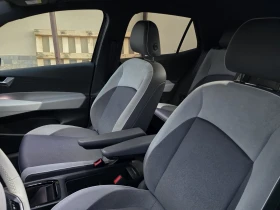 VW ID.3 62 kWh | | AndroidAuto/CarPlay | Mobile.bg    9