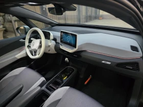 VW ID.3 62 kWh | | AndroidAuto/CarPlay | Mobile.bg    10