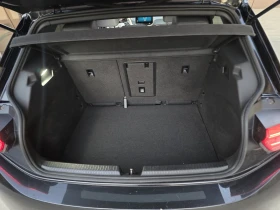 VW ID.3 62 kWh | | AndroidAuto/CarPlay | Mobile.bg    17
