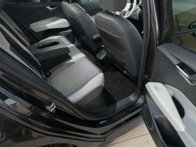 VW ID.3 62 kWh | | AndroidAuto/CarPlay | Mobile.bg    15