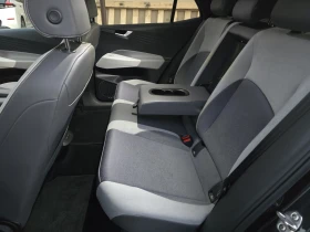 VW ID.3 62 kWh | | AndroidAuto/CarPlay | Mobile.bg    16