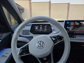 VW ID.3 62 kWh | | AndroidAuto/CarPlay | Mobile.bg    11