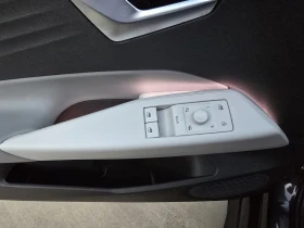 VW ID.3 62 kWh | | AndroidAuto/CarPlay | Mobile.bg    14