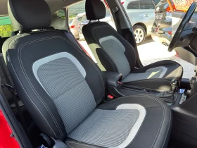 Kia Ceed Platinum Edition* 1.6CRDI* Камера* Xenon* - 20999 лв. - 74886338 11