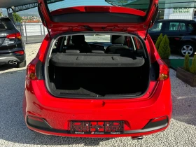 Kia Ceed Platinum Edition* 1.6CRDI* Камера* Xenon* - 20999 лв. - 74886338 13