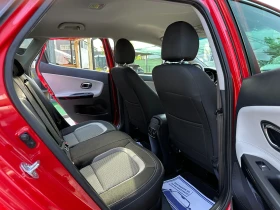 Kia Ceed Platinum Edition* 1.6CRDI* Камера* Xenon* - 20999 лв. - 74886338 15