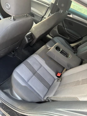 VW Golf | Mobile.bg    4
