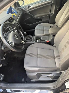 VW Golf | Mobile.bg    6