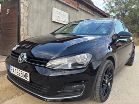 VW Golf | Mobile.bg    2