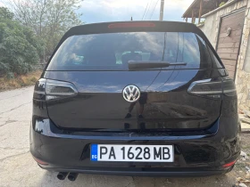 VW Golf | Mobile.bg    3