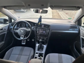 VW Golf | Mobile.bg    5