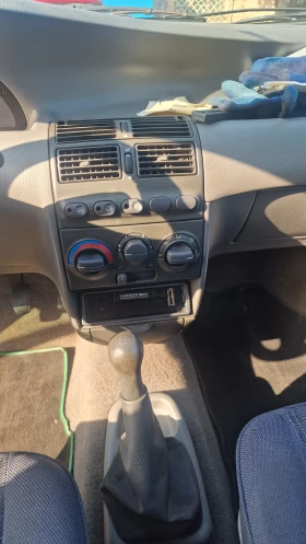 Fiat Punto | Mobile.bg    10