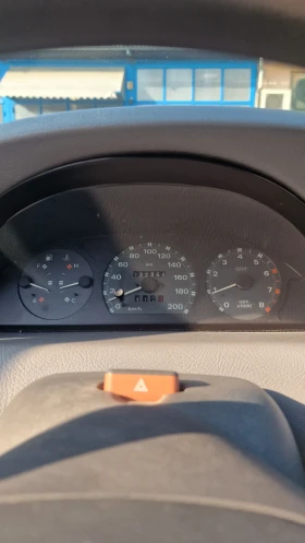 Fiat Punto | Mobile.bg    11