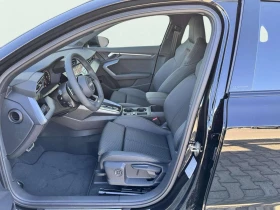 Обява за продажба на Audi A3 S line 35 TFSI ~77 900 лв. - изображение 5