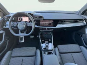 Обява за продажба на Audi A3 S line 35 TFSI ~77 900 лв. - изображение 8