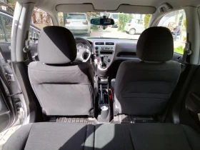 Honda Civic 1.6 | Mobile.bg    15