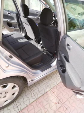 Honda Civic 1.6 | Mobile.bg    13