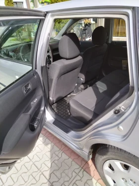 Honda Civic 1.6 | Mobile.bg    14