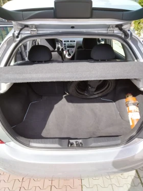 Honda Civic 1.6 | Mobile.bg    16