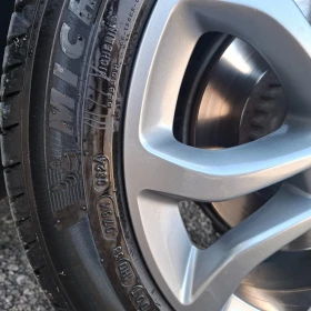 Mercedes-Benz C 220 9G-Tronic/Distronik/360 камера - 38000 лв. - 36733722 17