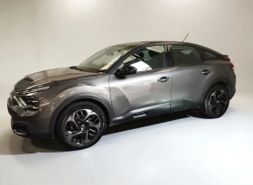 Citroen C4 1.2 Автоматик 38хил - 28999 лв. - 48607434 4