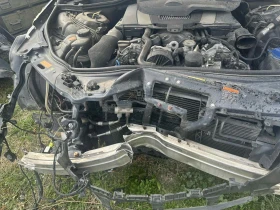 Обява за продажба на Mercedes-Benz S 550 ~9 800 лв. - изображение 11 | Auto.bg Обява за продажба на Mercedes-Benz S 550 ~9 800 лв. - изображение 11