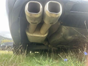 Обява за продажба на Mercedes-Benz S 550 ~9 800 лв. - изображение 7 | Auto.bg Обява за продажба на Mercedes-Benz S 550 ~9 800 лв. - изображение 7