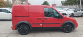 Ford Connect 1, 8TDCI - 4900 лв. / 2505.33 € - 14860603 6
