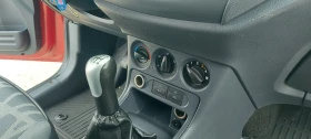 Ford Connect 1, 8TDCI - 4900 лв. / 2505.33 € - 14860603 10
