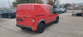 Ford Connect 1, 8TDCI - 4900 лв. / 2505.33 € - 14860603 4