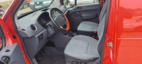 Ford Connect 1, 8TDCI - 4900 лв. / 2505.33 € - 14860603 7