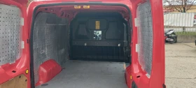 Ford Connect 1, 8TDCI - 4900 лв. / 2505.33 € - 14860603 11