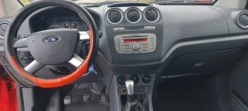 Ford Connect 1, 8TDCI - 4900 лв. / 2505.33 € - 14860603 9