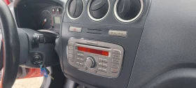 Ford Connect 1, 8TDCI - 4900 лв. / 2505.33 € - 14860603 8