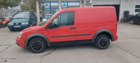 Ford Connect 1, 8TDCI - 4900 лв. / 2505.33 € - 14860603 2
